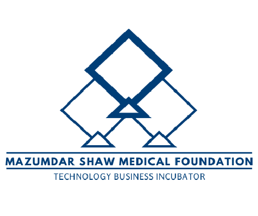 MAZUMDAR SHAW MEDICAL FOUNDATION 